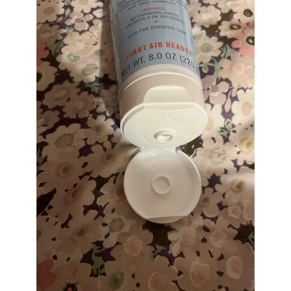 Ulta Repair Cream - Picture 4 of 10